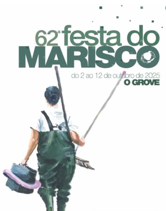Piso En O Grove Exterior foto